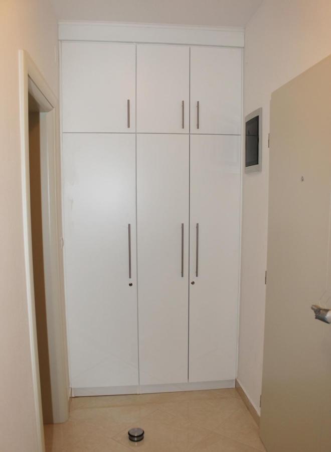 Guesthouse Медулин Екстериор снимка